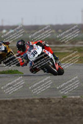 media/Feb-21-2025-Lets Ride (Fri) [[f483f33afd]]/Race Group/10am (Sweeper)/